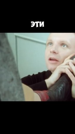 Клим Жуков как творчество советских творцов разрушало Союз