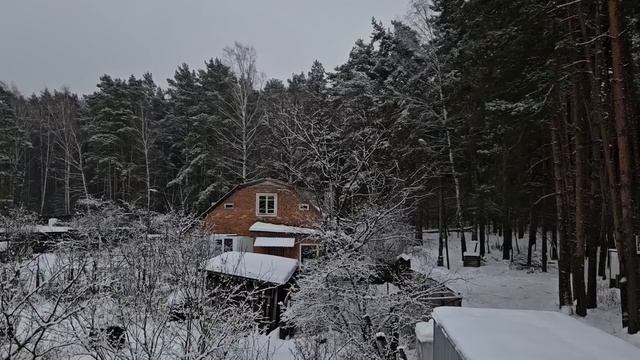 МУЖИКИ - СТУКАЧИ...ПСИХОТИП...ИНГА ХОСРОЕВА. смотреть онлайн