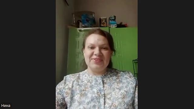 ВСТРЕЧА ДРУЗЕЙ! ТРИУМФАЛЬНЫЕ ВЫСТУПЛЕНИЯ. 19.07.2025. Ведет Алексей Пыханцев.