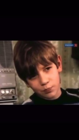 Современные зумеры и советские дети. Разница идеологий.... !!!