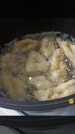 💃💃💃ВСЕ БУДЕТ КАК ТЫ ЗАХОЧЕШЬ#ЭТО ХВОРОСТ#ВКУС ДЕТСТВА МУЖА#