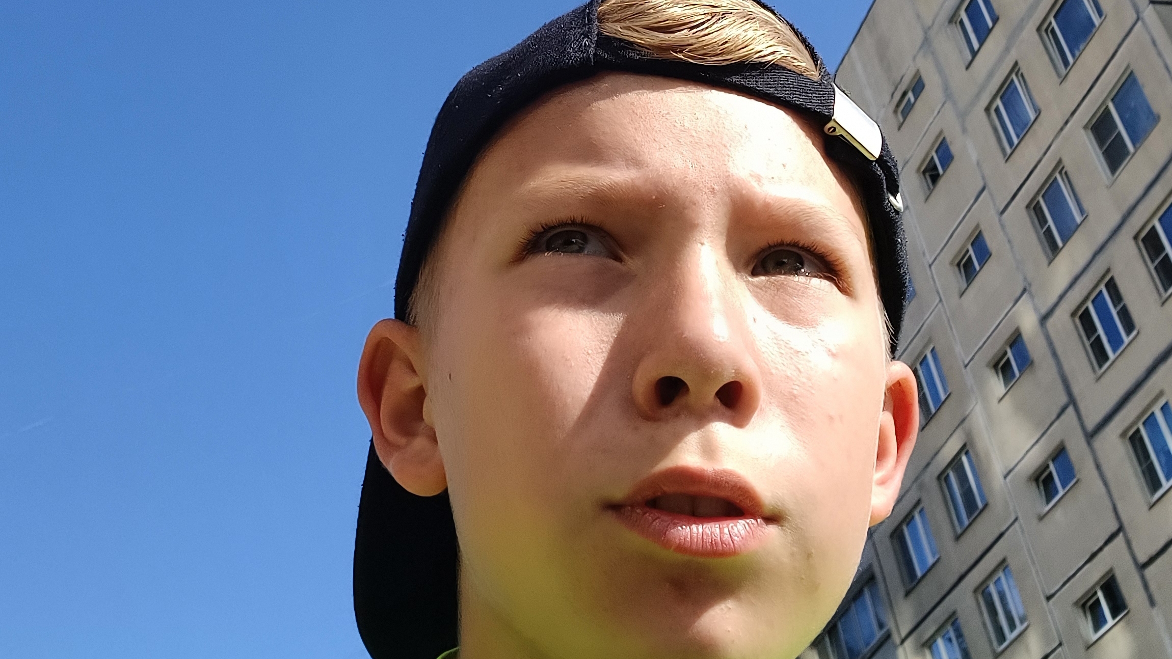 гуляю по мини леревне смотреть онлайн