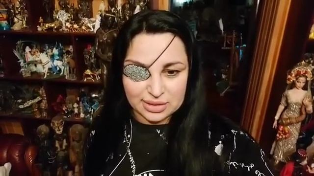 ПРИВЕТСТВУЮ... ИНГА ХОСРОЕВА. смотреть онлайн