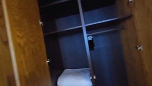 New Star Hotel Perm Нью Стар отель Пермь