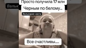 1753039049159.mp4