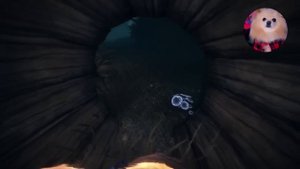 МАМОЧКА ! Я ПОТЕРЯЛА МАМУ ! ФИНАЛ - Among the Sleep