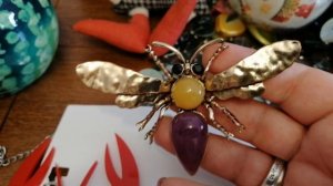 ПОСИДЕЛКИ ЧАСТЬ1