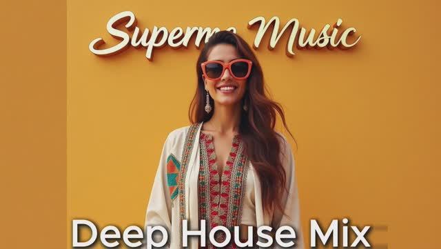 Deep House Mix