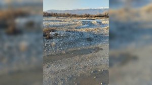 ИИ-"Детство".
Автор текста я.Музыка и исполнение ИИ..mp4