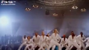1000003528.mp4
