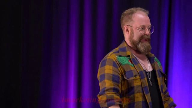 Part3 03-Exercise_3..