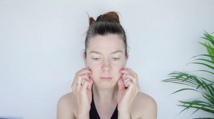 Дифферозирование рта