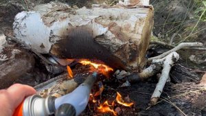 Утренний кофе