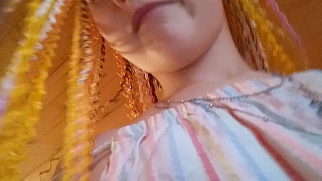 рум тур дома на море смотреть онлайн