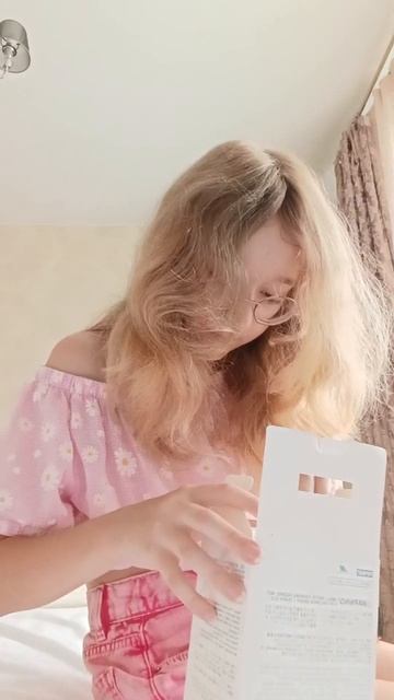 распаковка лабубу. часть первая👻 #лабубу #распаковка #тренд #рек #врек смотреть онлайн