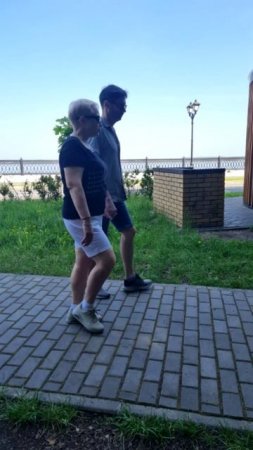 Солнечное дежавю г.Чебоксары || Что посмотреть, чувашская кухня, куда сходить, обзорная экскурсия