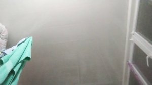 Елена - Я в гостях №2