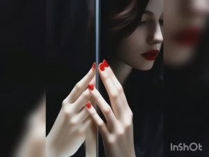 Боря Купчин -The bluest blues-