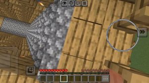 Лайфхак как лайфхак как сделать радужный маяк