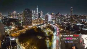 Женщина и Государство : В сговоре против Мужчин