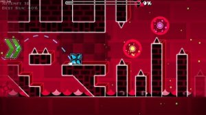 Я ПРОШЁЛ Speed racer