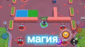 Прикольные нарезочки от меня по бс