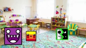 МЕНЯ НЕ ЛЮБЯТ В СЕМЬЕ... И ЭТО ИЗМЕНИЛО ВСЁ. ЧАСТЬ 1. #гд #гдистория