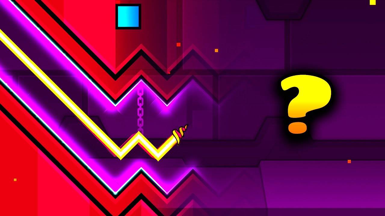 Уровни Робтопа, но они ВНЕЗАПНО ИСЧЕЗАЮТ смотреть онлайн