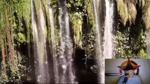 Этология Распада : Утрата Цели как Угроза Виду