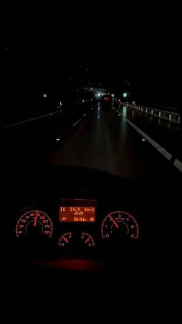 # смотреть онлайн