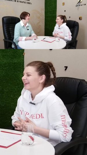 А вы помните с чего начинали свое дело? #предпринимательство #бизнес #документы