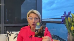 ДЕВА - ТАРО ПРОГНОЗ НА АВГУСТ 2025 года от ANGELA PEARL