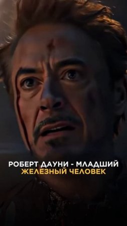 Актеры, которые ПОЧТИ получили РОЛЬ, и те, КТО ЕЕ ПОЛУЧИЛ #роли #звезды #культовыероли #кино #фильмы