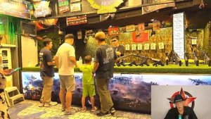 ORSA MRSA CRE : Инфекции в Юго-Восточной Азии