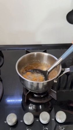 Жареные ОЛИВКИ фри