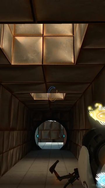 Долгая прогулка на свежем воздухе смотреть онлайн