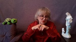 Аудиокнига Валентин Черных _Москва слезам не верит_ Роман 14-1 глава  У микрофона Марина Багинская