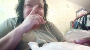 20-07-2025   поела творог