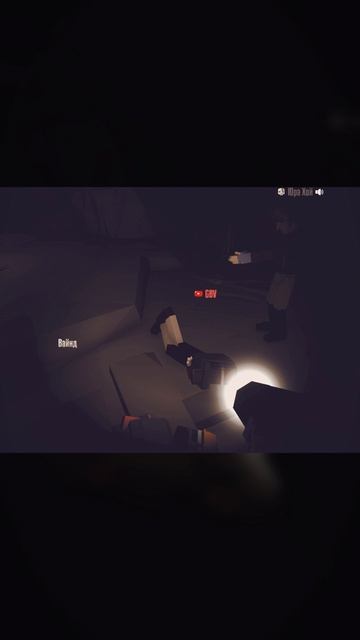 КОЛЛАБА В ГОРЕ БОКС - КАМИФЛЕКС, ГБВ, БУЛКА И ВАЙНД ОПУСТИЛИСЬ НА САМОЕ ДНО смотреть онлайн