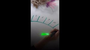 Как работать с рядностью при переходе из одной длины в другую!