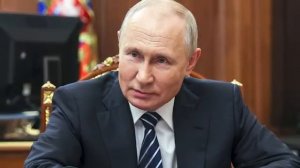 Мерц потребовал от России €500 .....