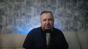 В европейских странах происходят массовые протесты. В Германии власти принимают решительные меры.
