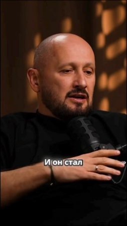 Почему клиенты умирают: урок для малого бизнеса