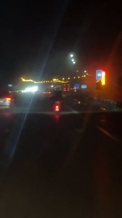 Дорога домой