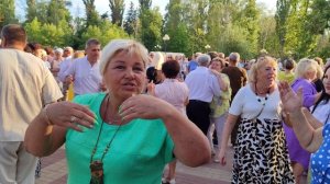 Лето долгожданное...... 19.07.25.