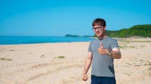 Дикарями по Приморью: как выглядит Ливадия перед приездом туристов из Хабаровска