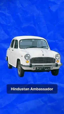 ГЛАВНЫЕ ДОЛГОЖИТЕЛИ СРЕДИ АВТОМОБИЛЕЙ. #vw #нива #уаз