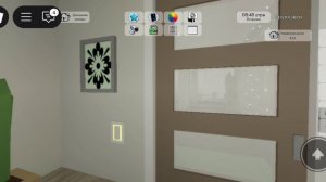 создаём скин в Брукхейвен и играем в мир лошадей