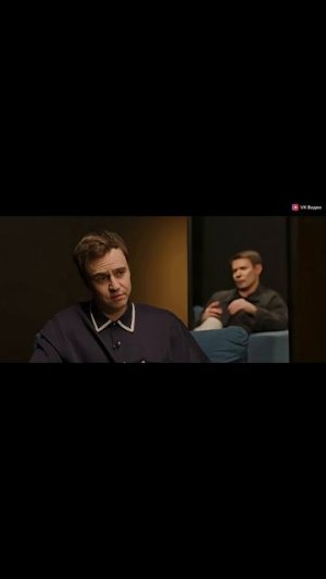 Мат — угроза или украшение?