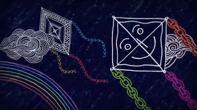 Khooneye Ma - Marjan Farsad خونه ی ما - مرجان فرساد смотреть онлайн